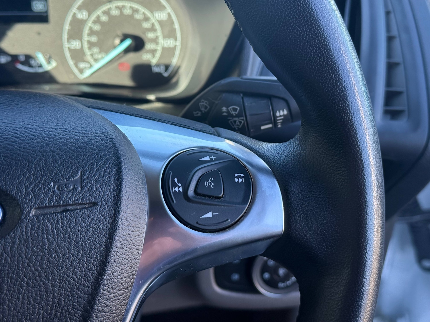 Used Ford Transit Connect 2022 for sale - 76736718: Photo 20