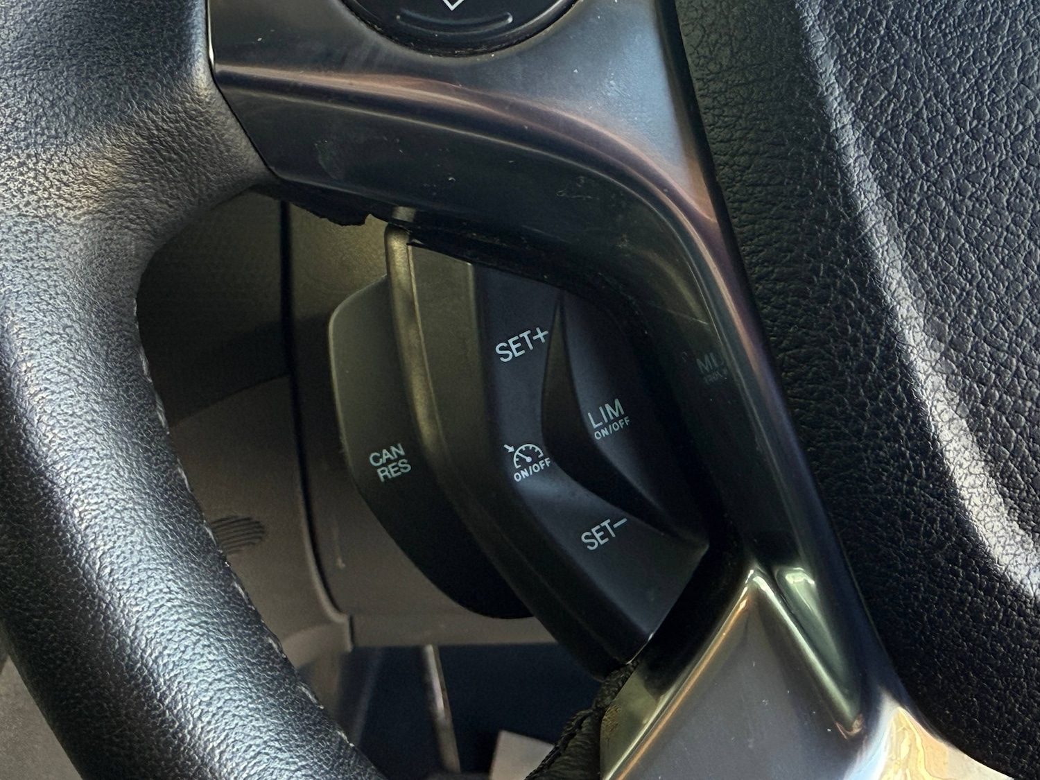 Used Ford Transit Connect 2022 for sale - 76736718: Photo 21