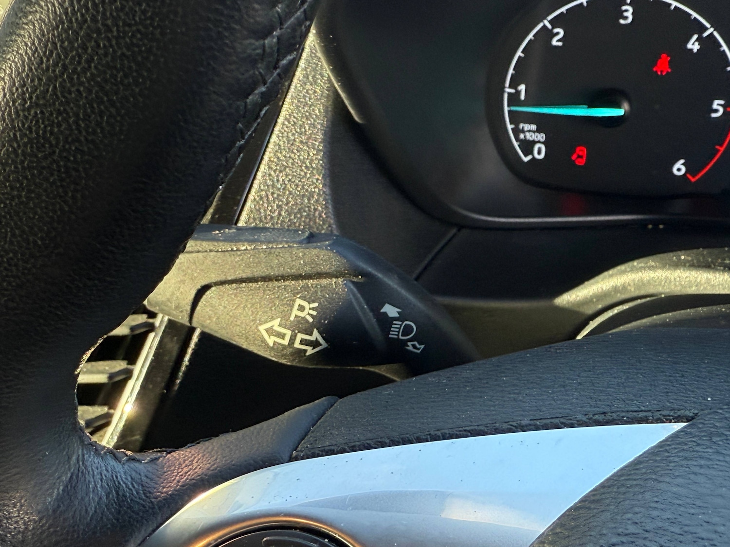 Used Ford Transit Connect 2022 for sale - 76736718: Photo 22