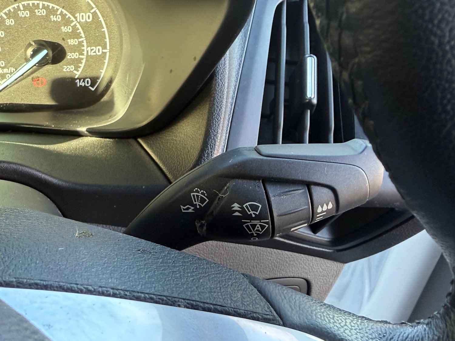 Used Ford Transit Connect 2022 for sale - 76736718: Photo 23