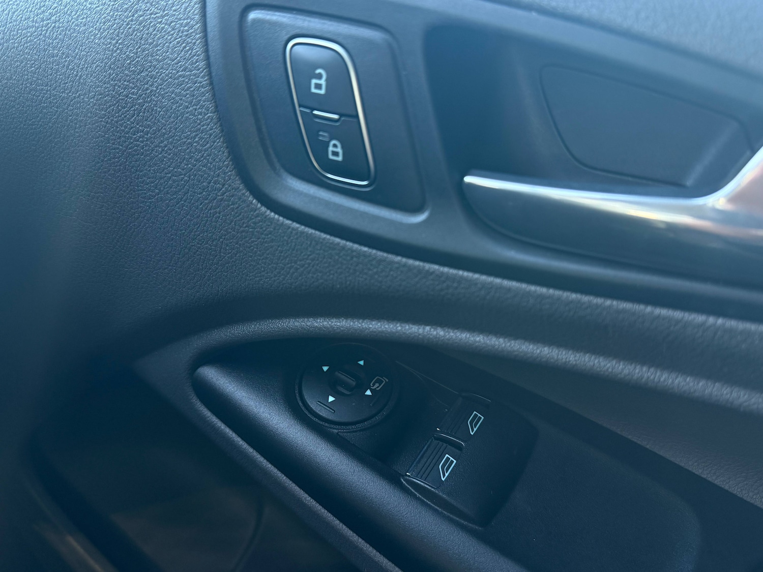 Used Ford Transit Connect 2022 for sale - 76736718: Photo 27