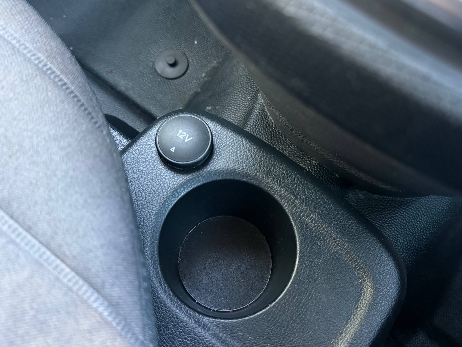 Used Ford Transit Connect 2022 for sale - 76736718: Photo 28