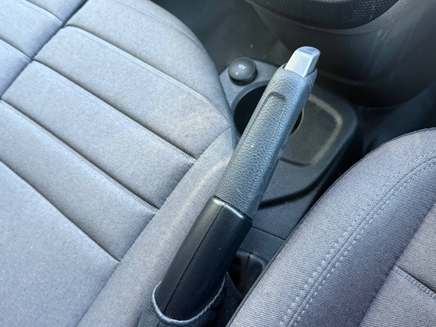 Used Ford Transit Connect 2022 for sale - 76736718: Photo 29