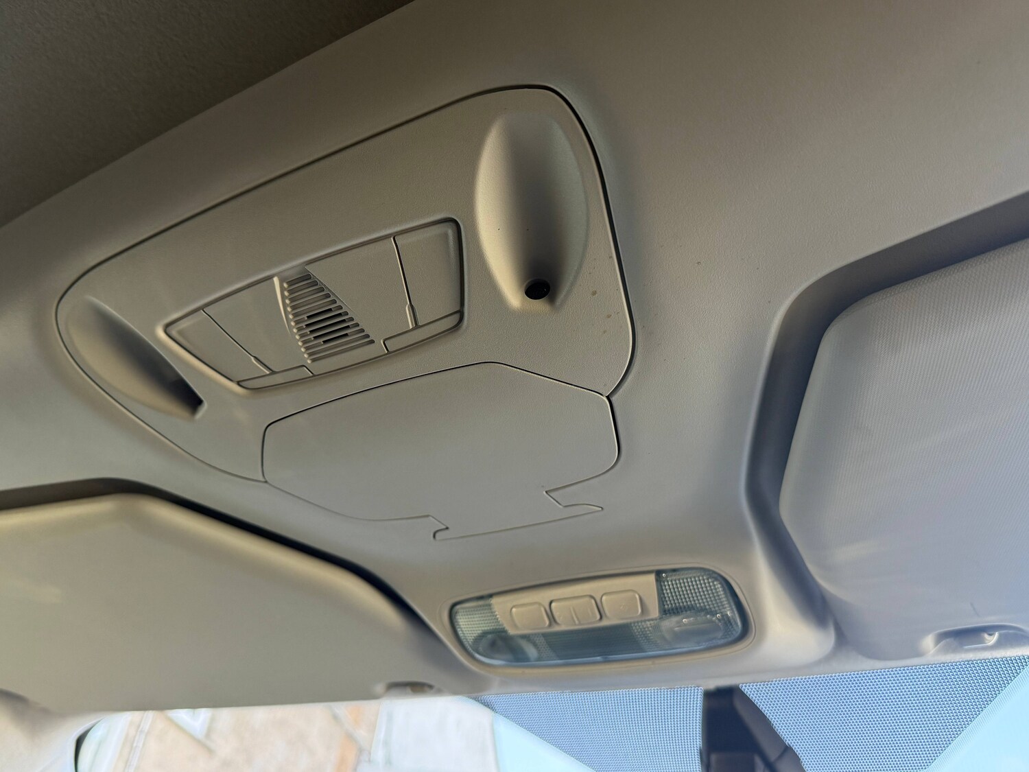 Used Ford Transit Connect 2022 for sale - 76736718: Photo 30