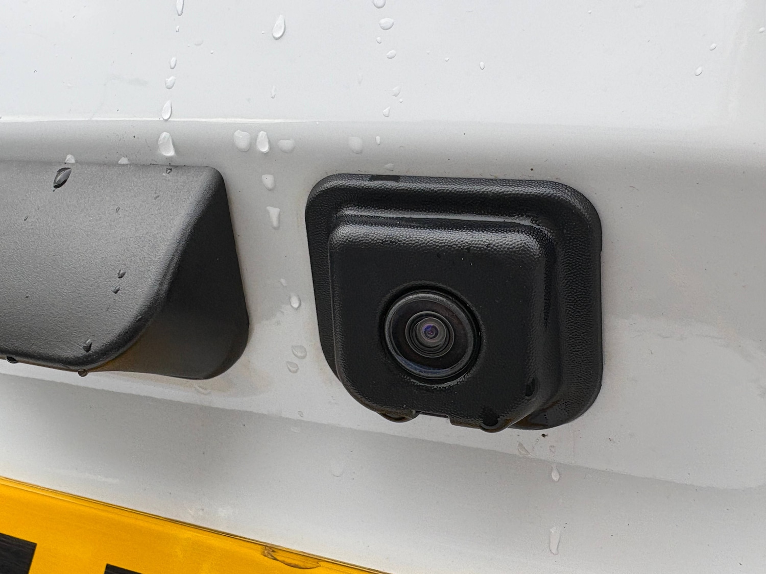 Used Vauxhall Combo 2023 for sale - 77530585: Photo 20