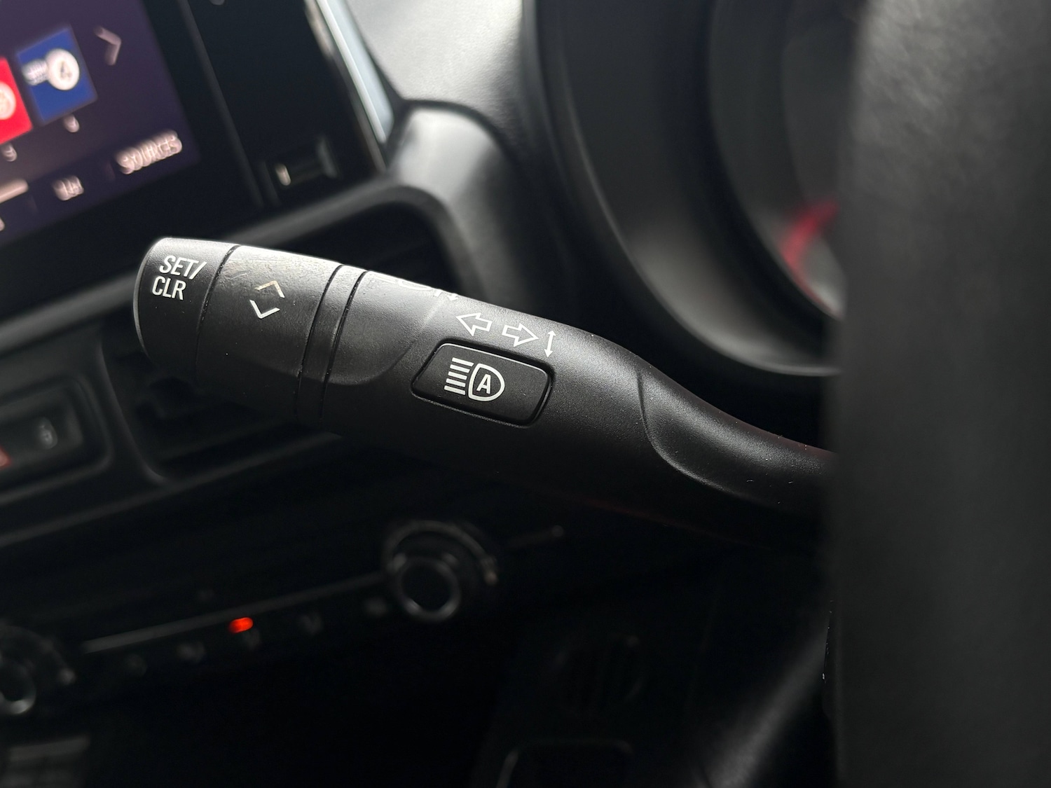 Used Vauxhall Combo 2023 for sale - 77530585: Photo 22