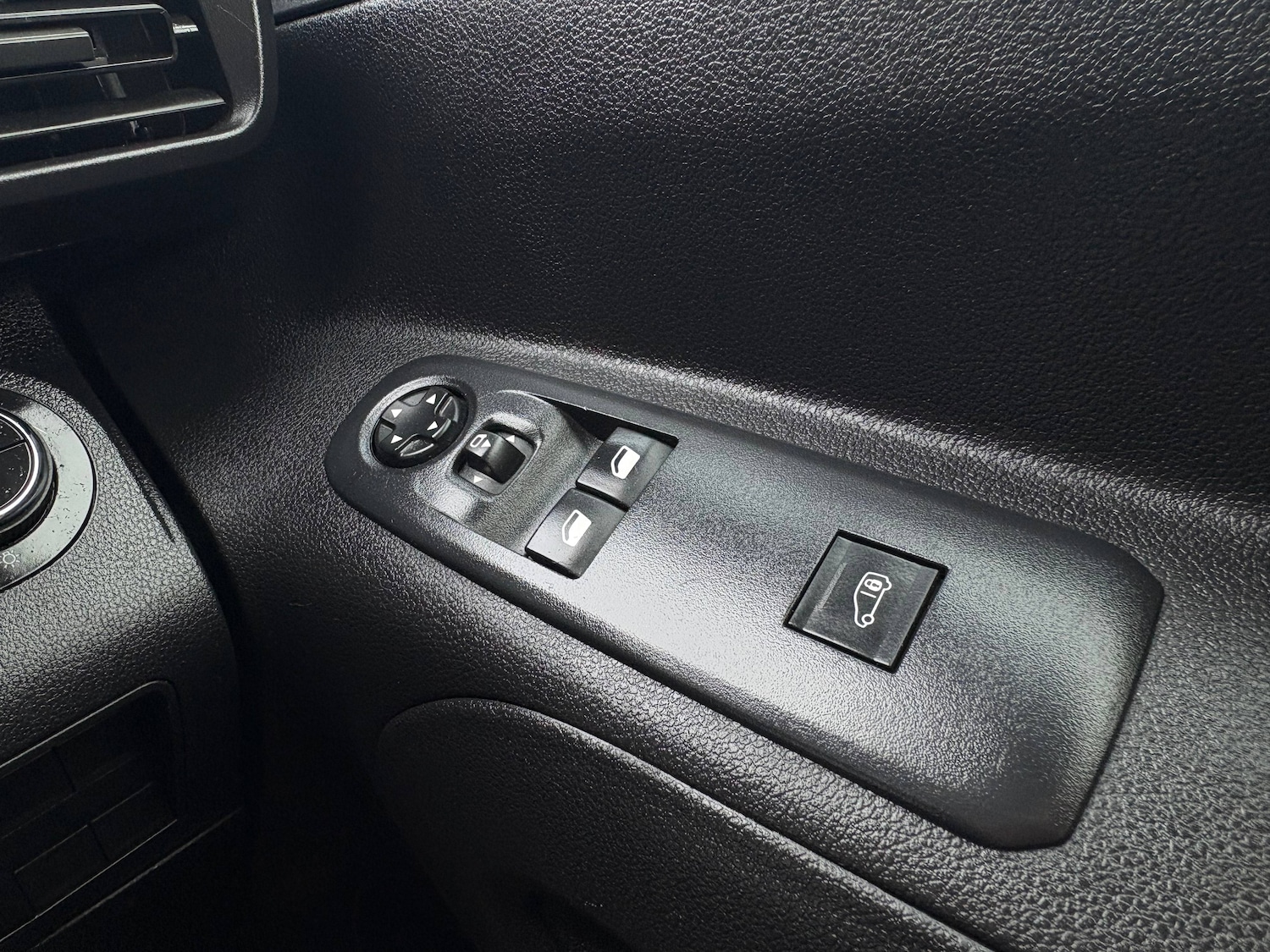 Used Vauxhall Combo 2023 for sale - 77530585: Photo 25