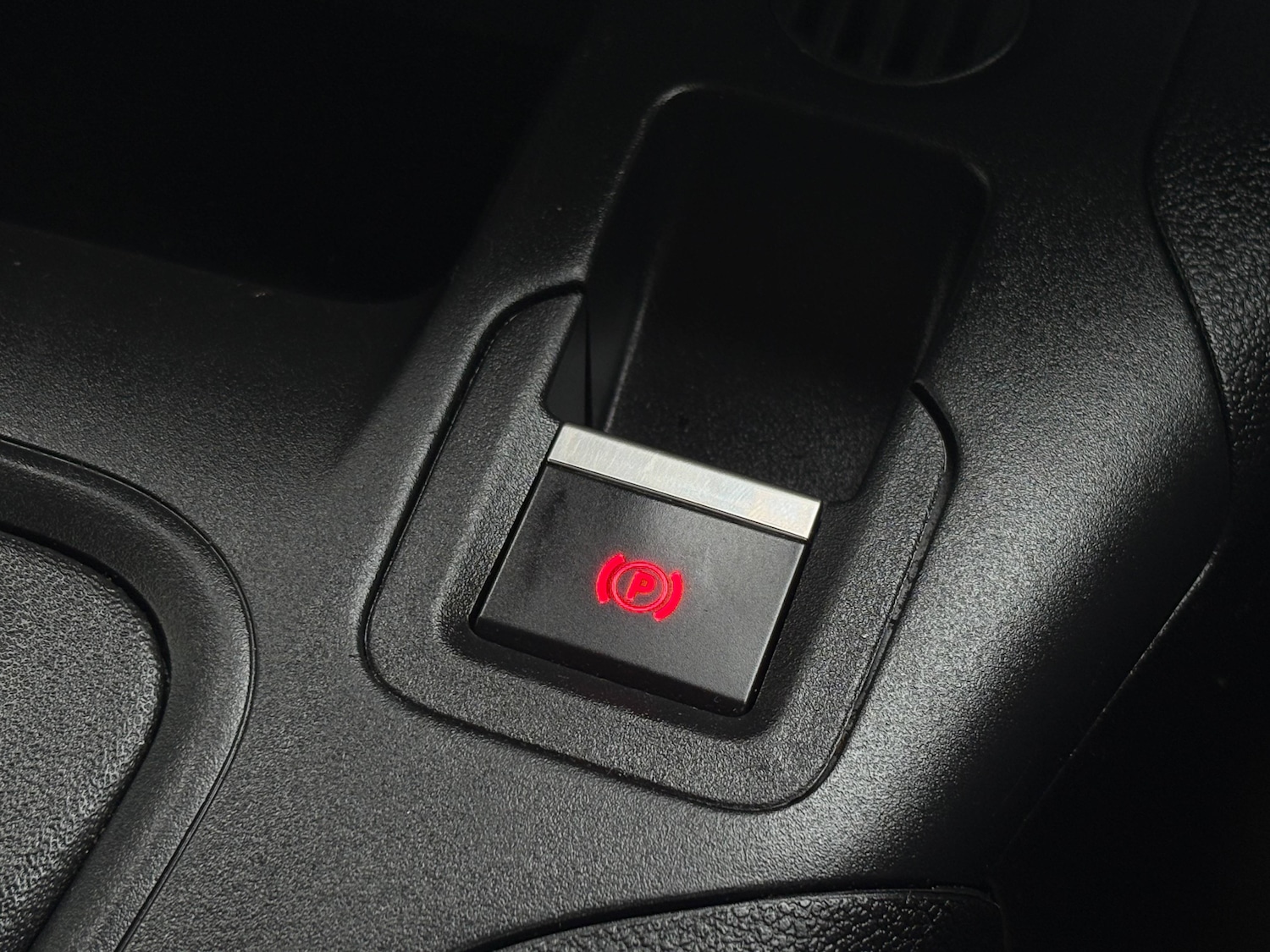 Used Vauxhall Combo 2023 for sale - 77530585: Photo 9