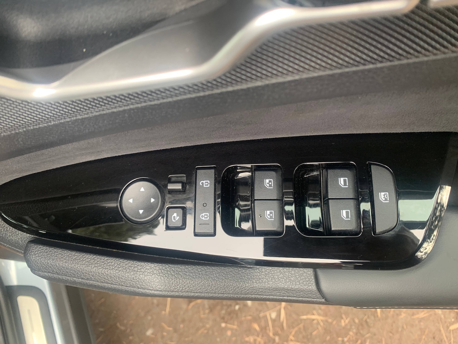 Used Kia Sportage 2023 for sale - 76819557: Photo 13