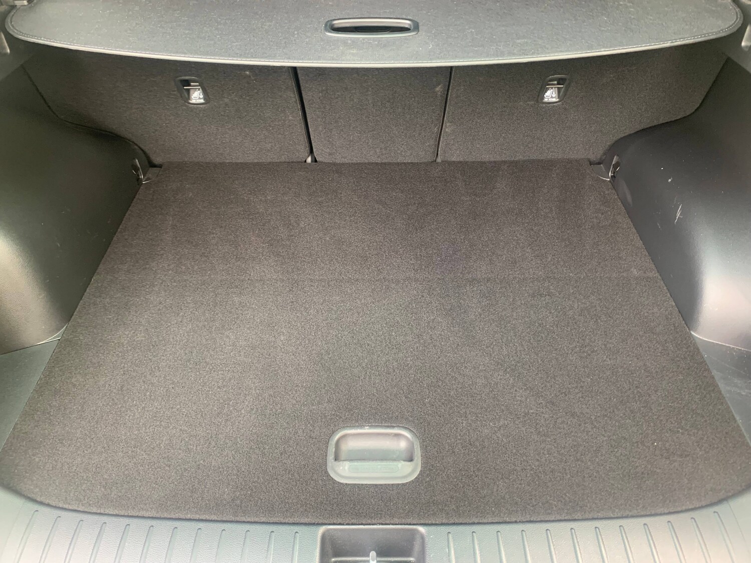 Used Kia Sportage 2023 for sale - 76819557: Photo 33