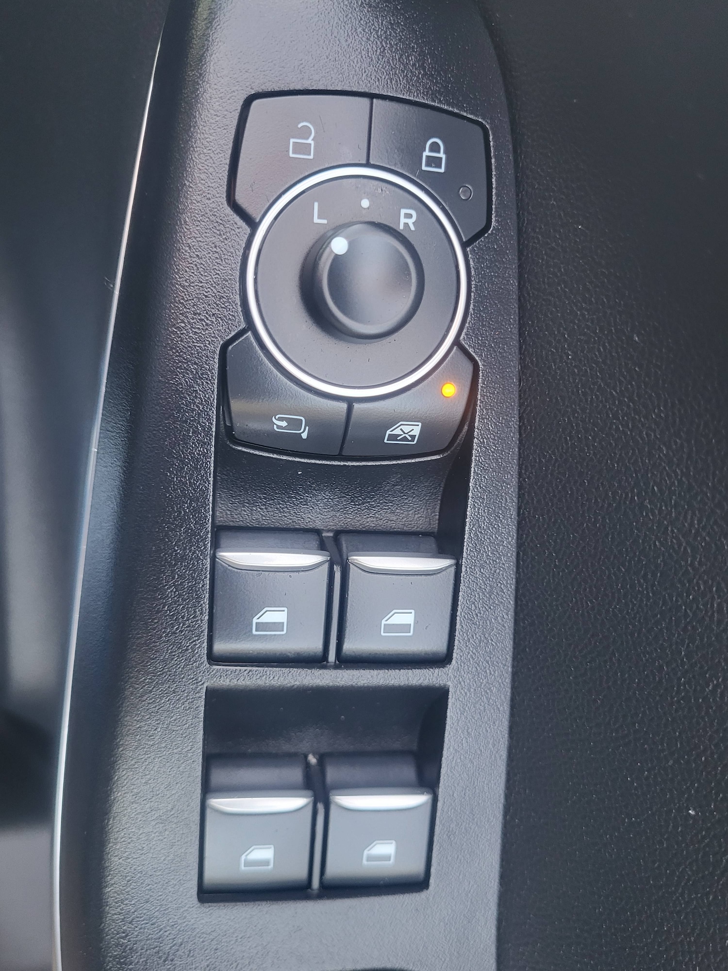 Used Ford Puma 2023 for sale - 77931342: Photo 15