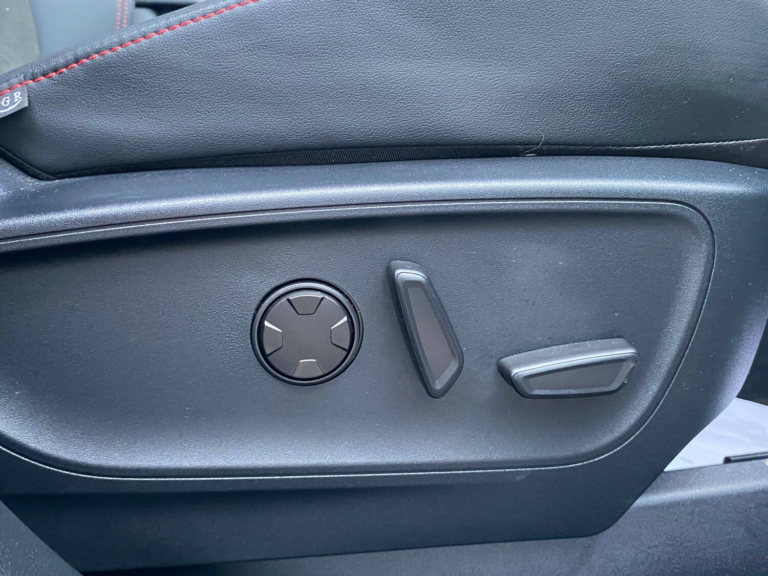 Used Ford Kuga 2025 for sale - 77702023: Photo 13