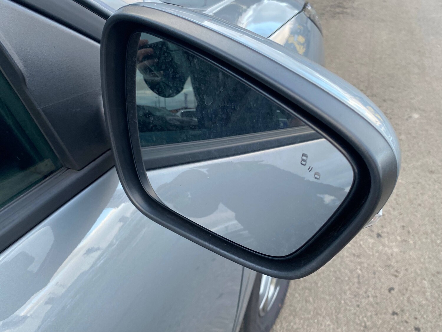 Used Ford Kuga 2025 for sale - 77702023: Photo 14