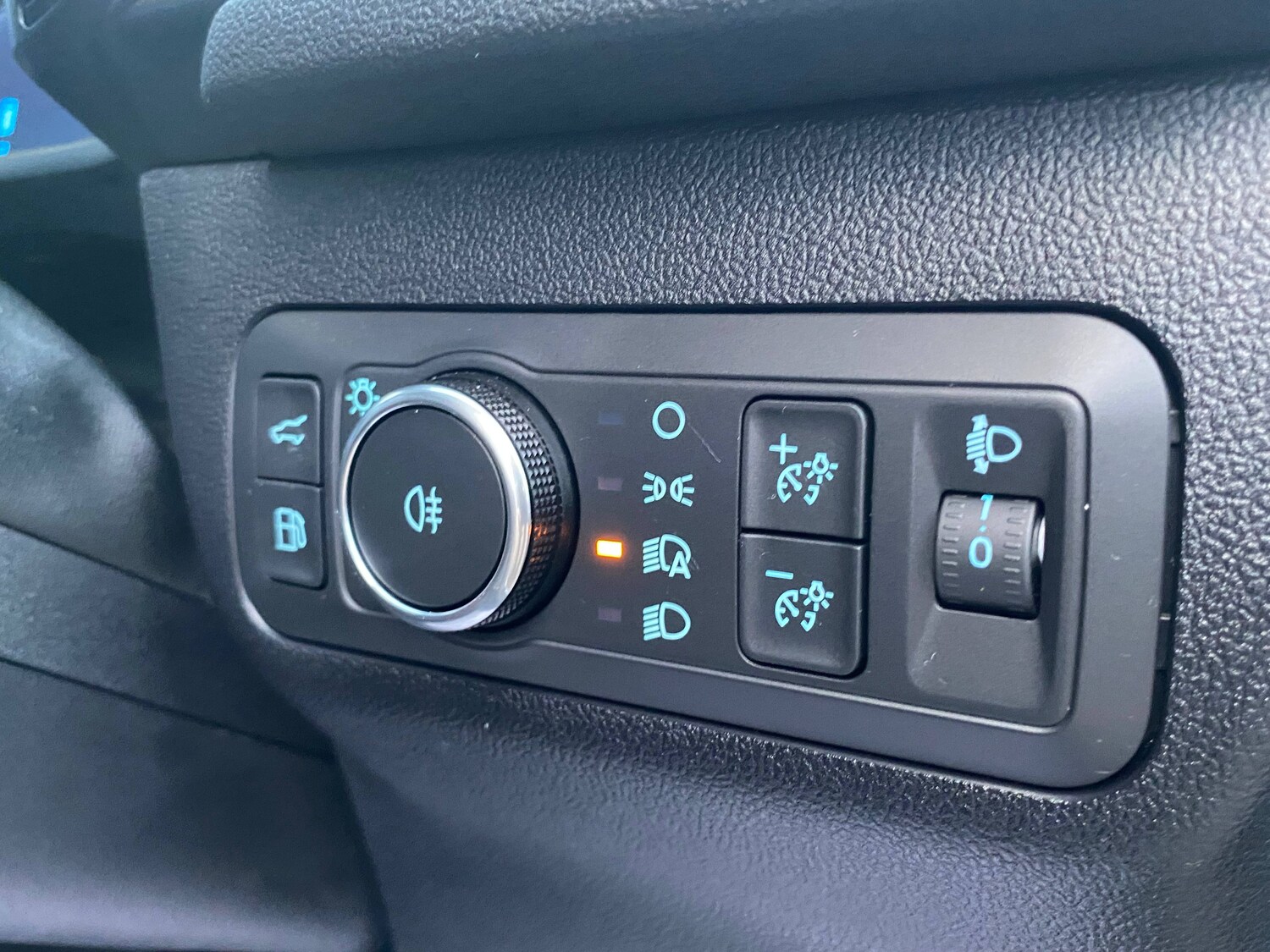 Used Ford Kuga 2025 for sale - 77702023: Photo 16