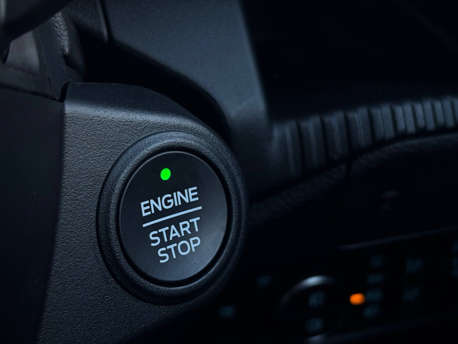 Used Ford Ranger 2024 for sale - 77719111: Photo 20