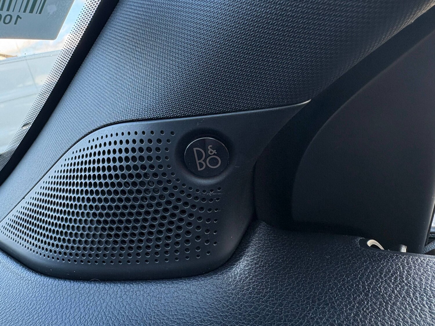 Used Ford Ranger 2024 for sale - 77719111: Photo 21