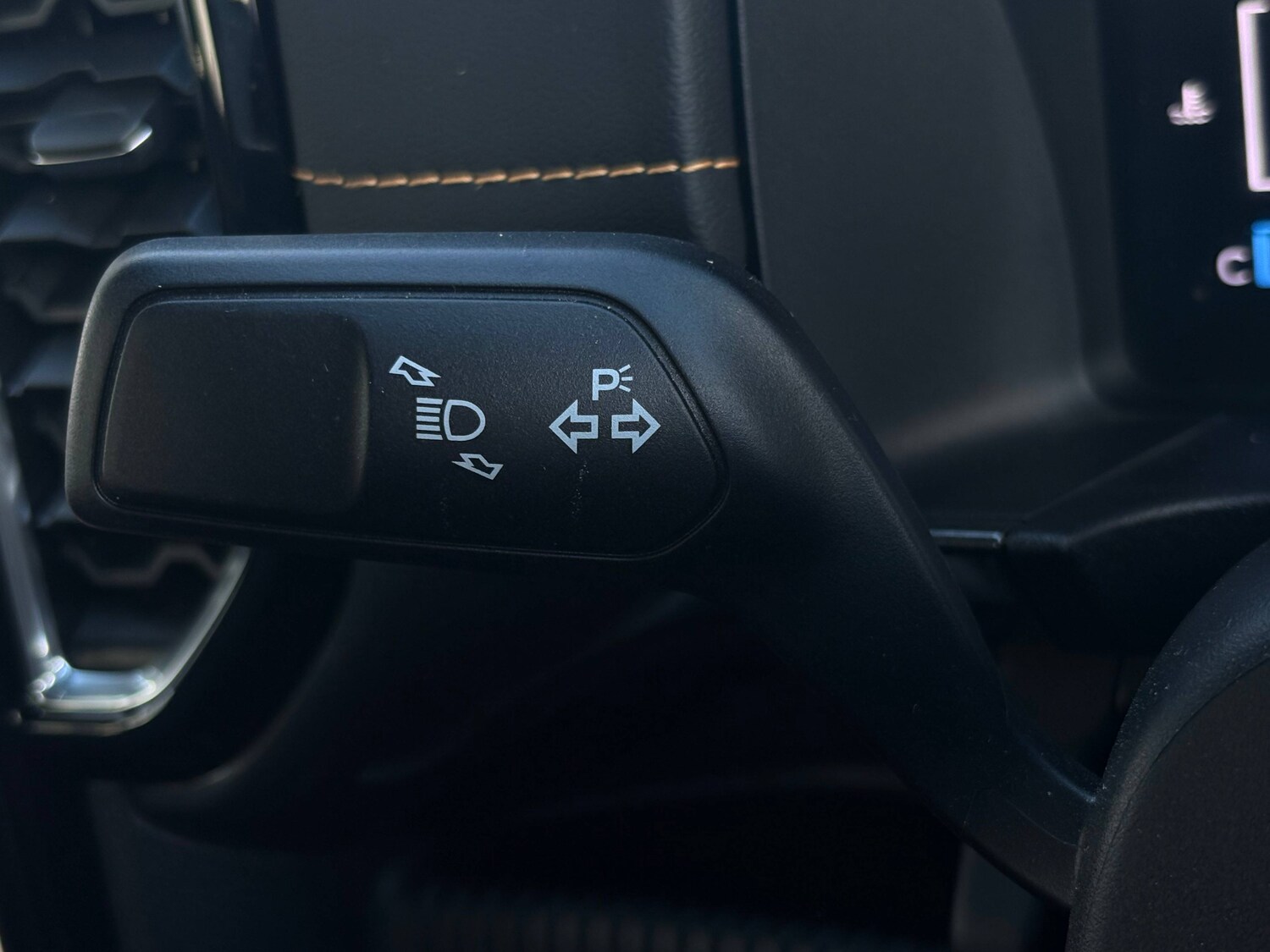 Used Ford Ranger 2024 for sale - 77719111: Photo 25