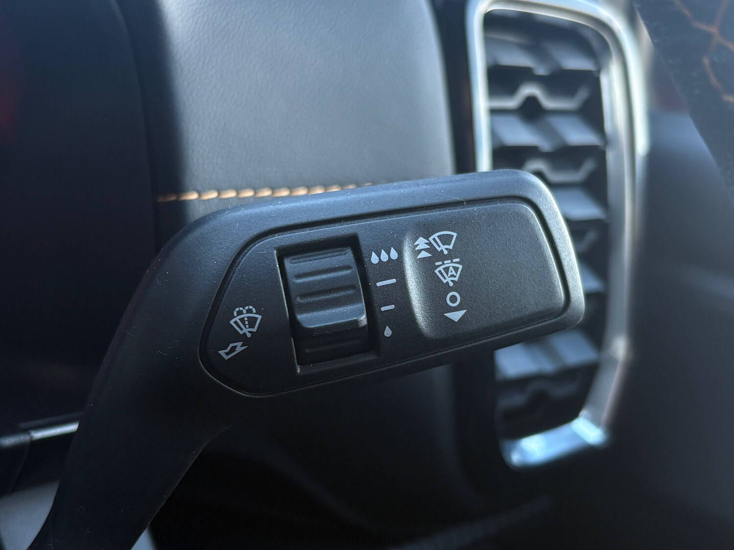 Used Ford Ranger 2024 for sale - 77719111: Photo 26