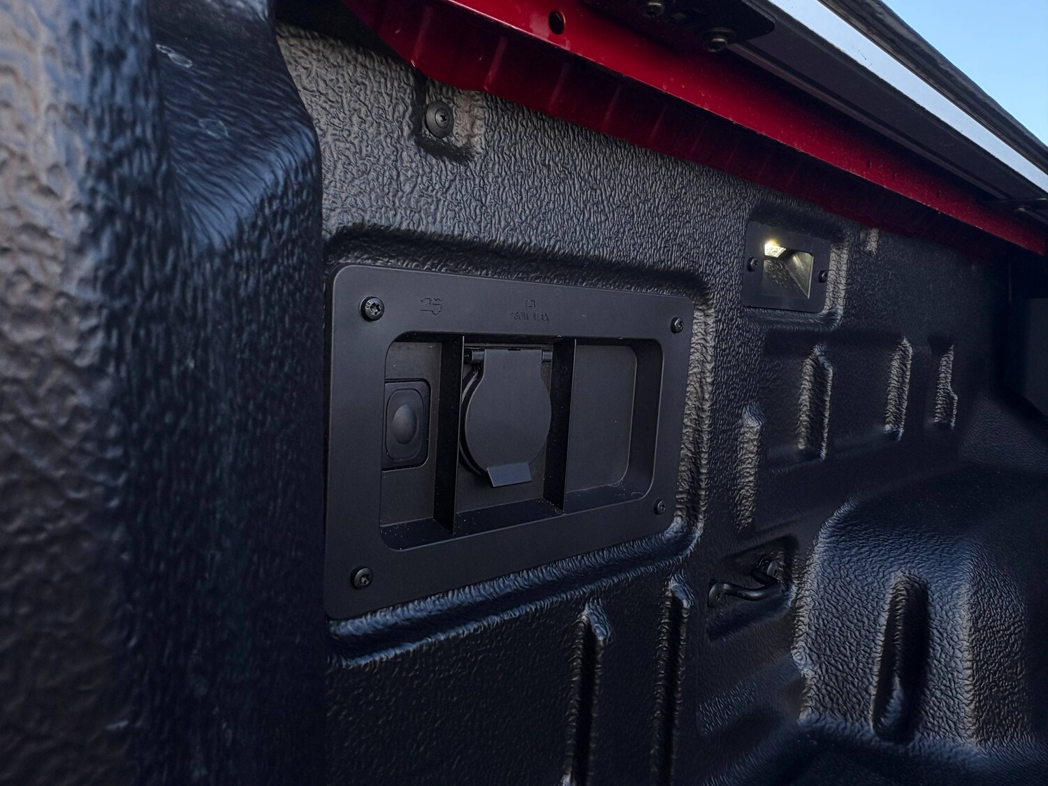 Used Ford Ranger 2024 for sale - 77719111: Photo 30