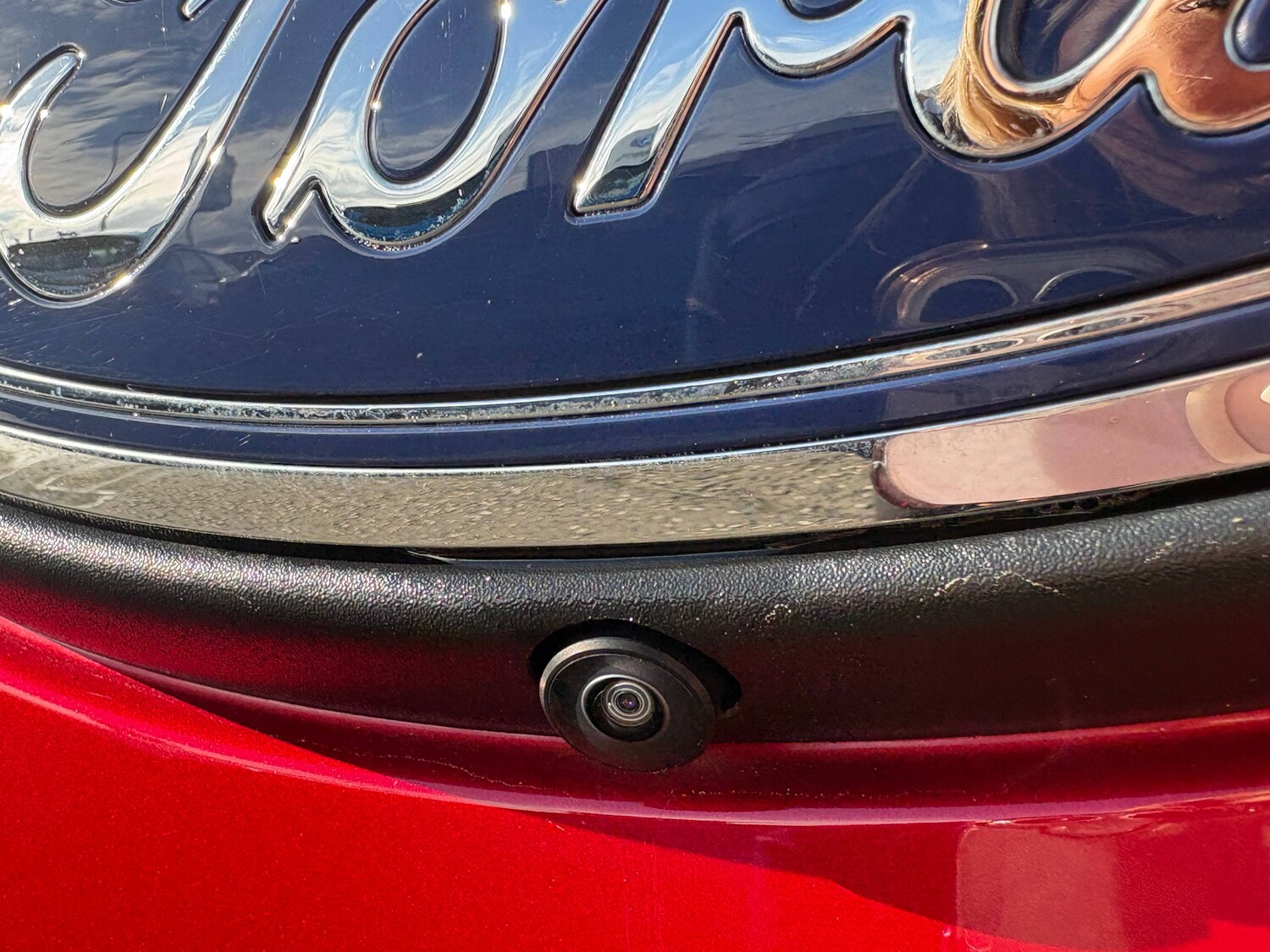 Used Ford Ranger 2024 for sale - 77719111: Photo 32