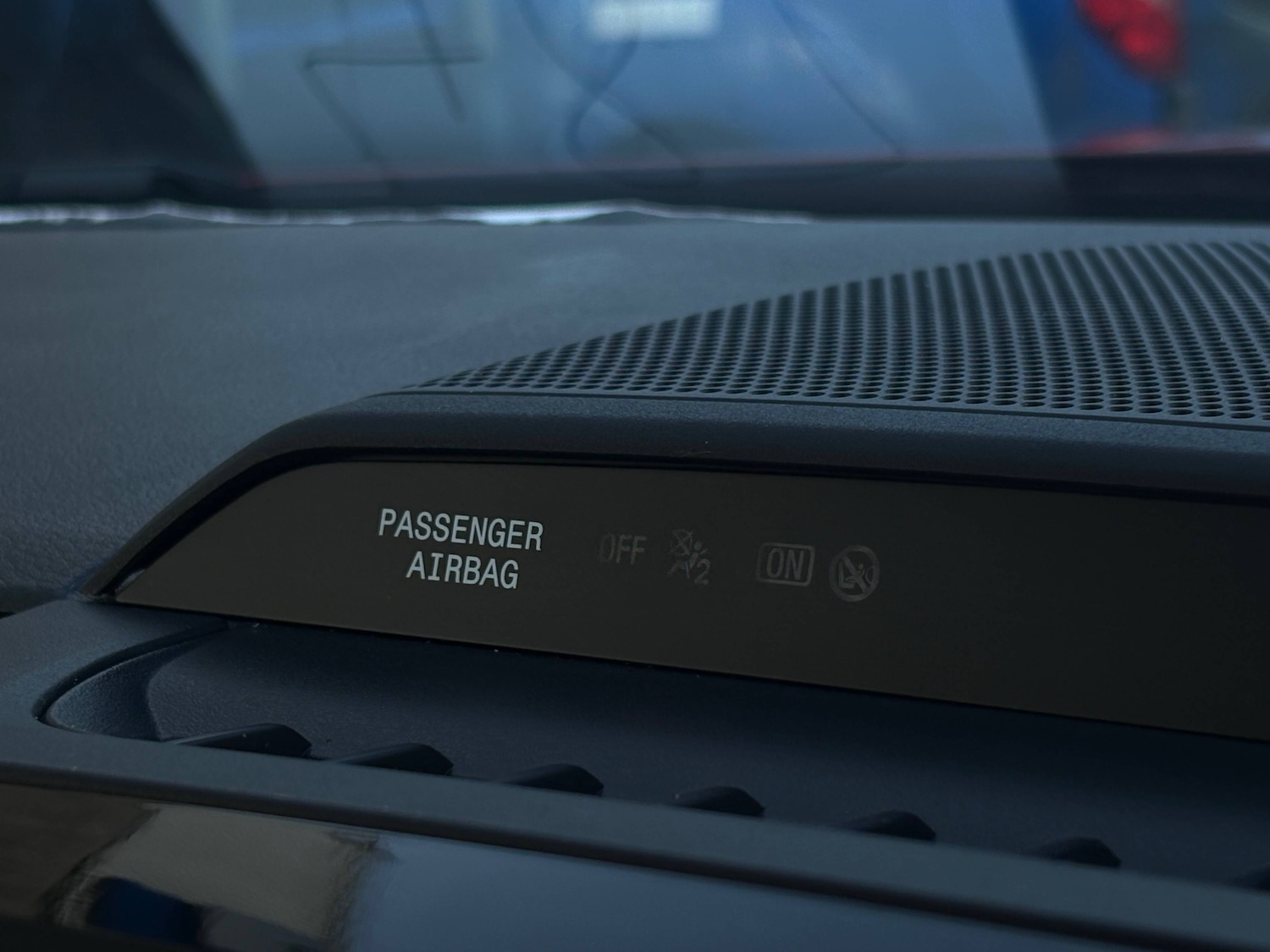 Used Ford Ranger 2024 for sale - 77719111: Photo 34