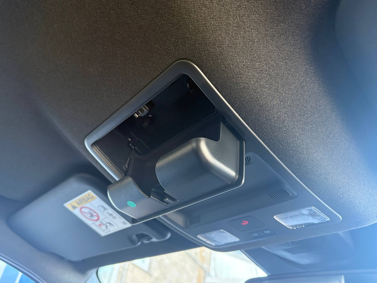 Used Ford Ranger 2024 for sale - 77719111: Photo 35