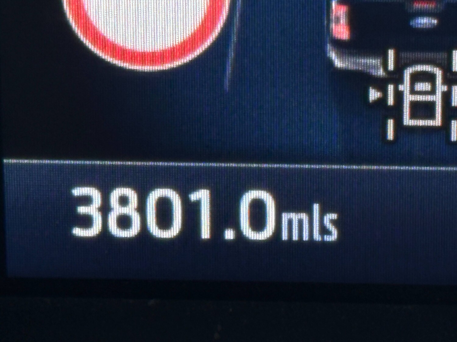 Used Ford Ranger 2024 for sale - 77719111: Photo 36