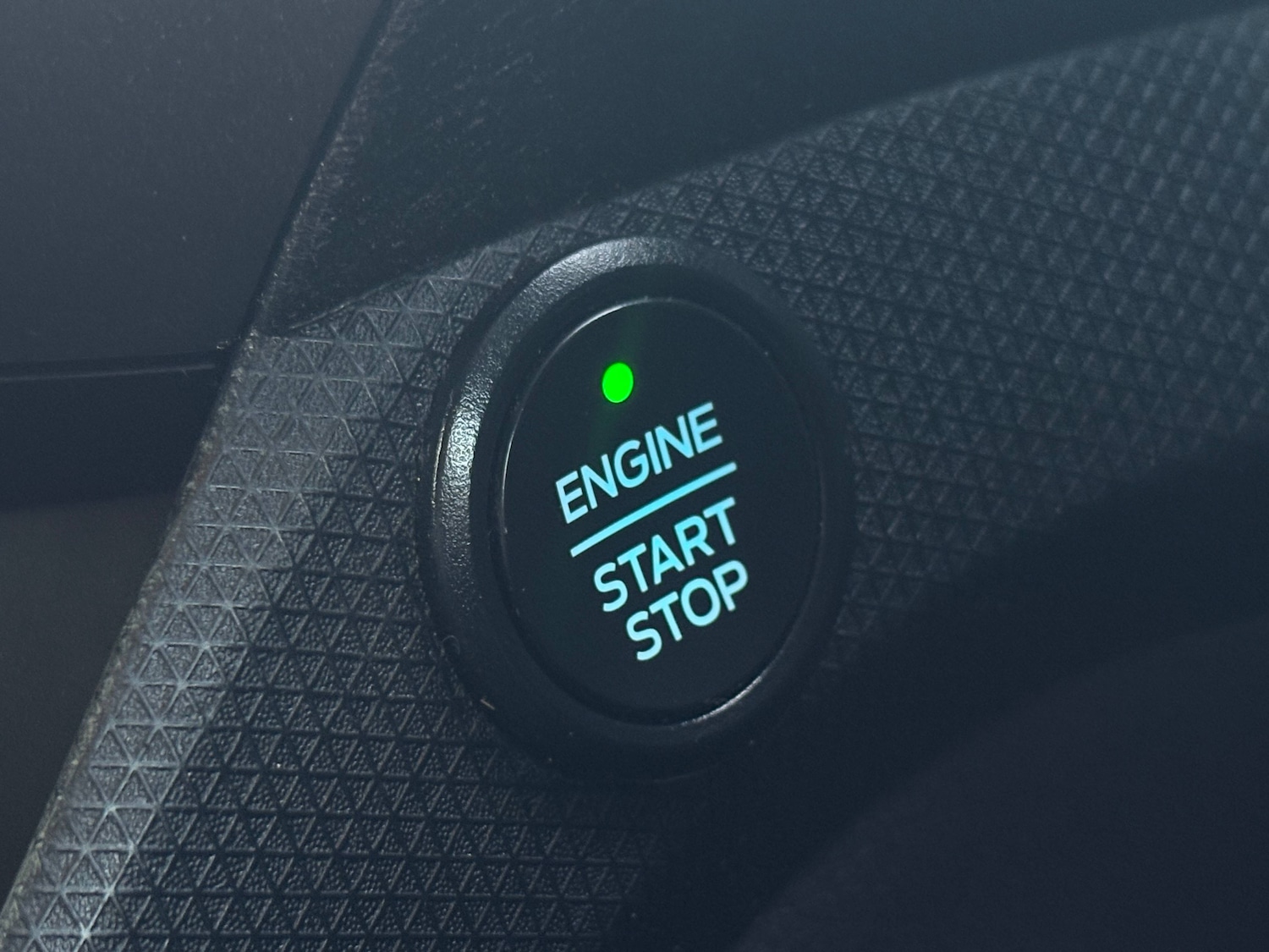 Used Ford Transit Connect 2023 for sale - 77236007: Photo 10