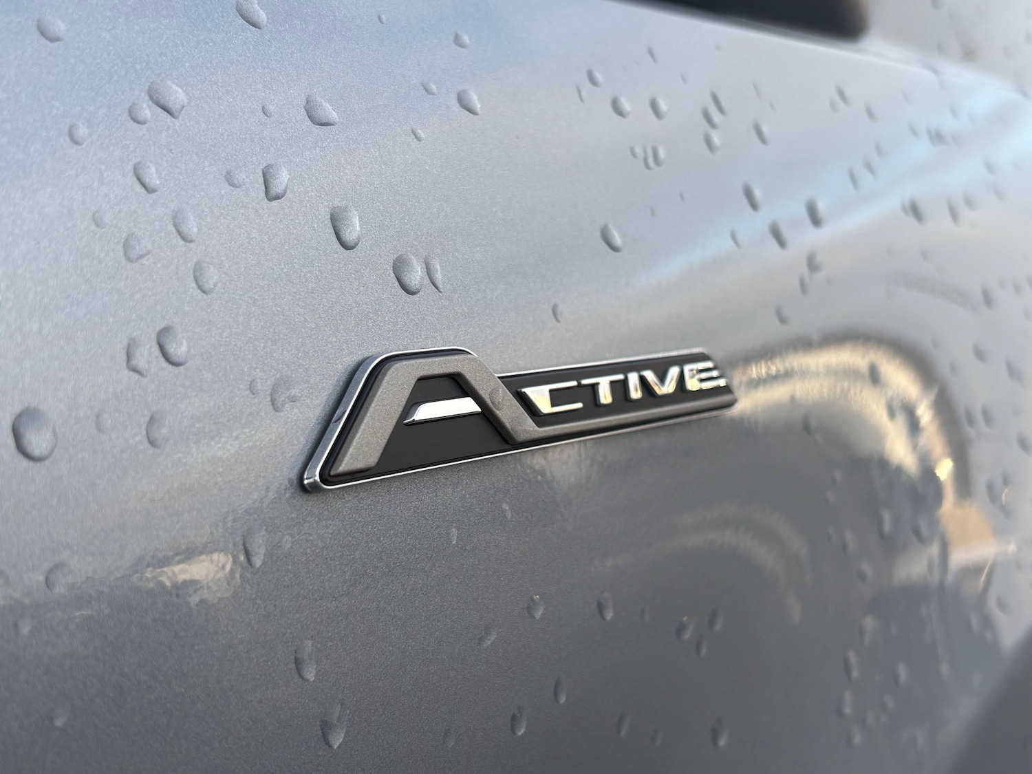 Used Ford Transit Connect 2023 for sale - 77236007: Photo 18