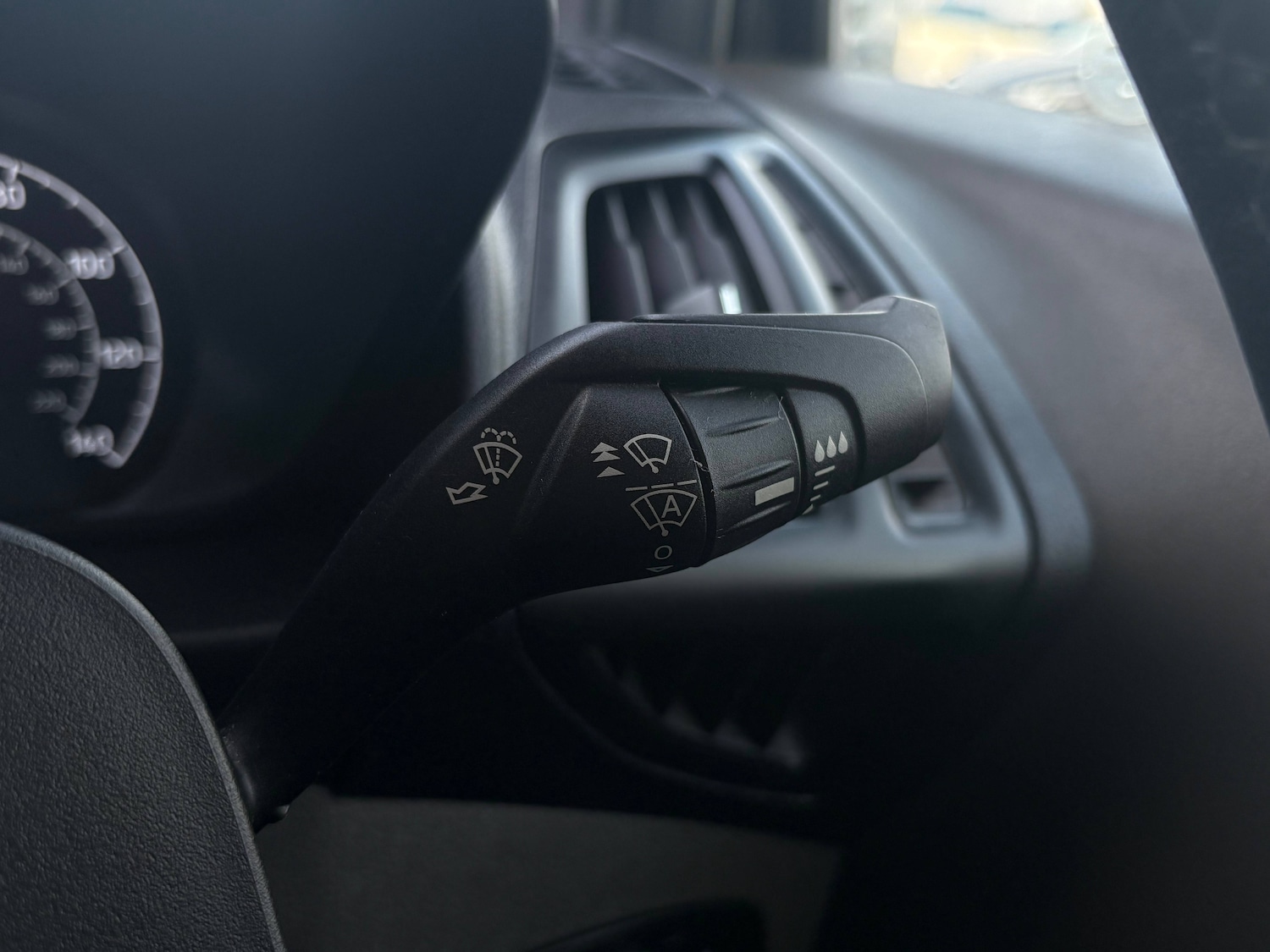 Used Ford Transit Connect 2023 for sale - 77236007: Photo 21