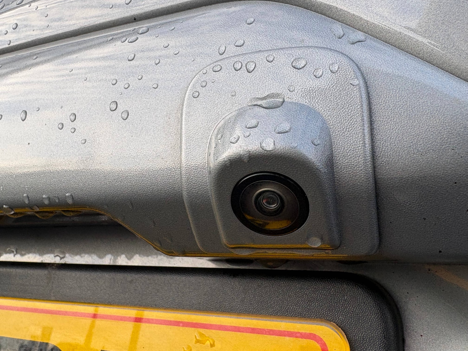 Used Ford Transit Connect 2023 for sale - 77236007: Photo 24