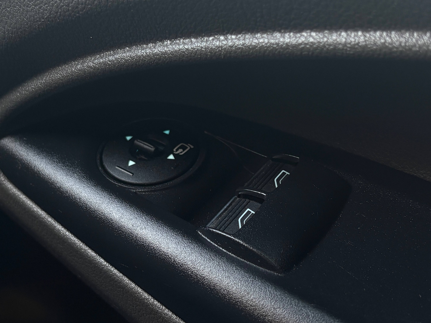 Used Ford Transit Connect 2023 for sale - 77236007: Photo 26