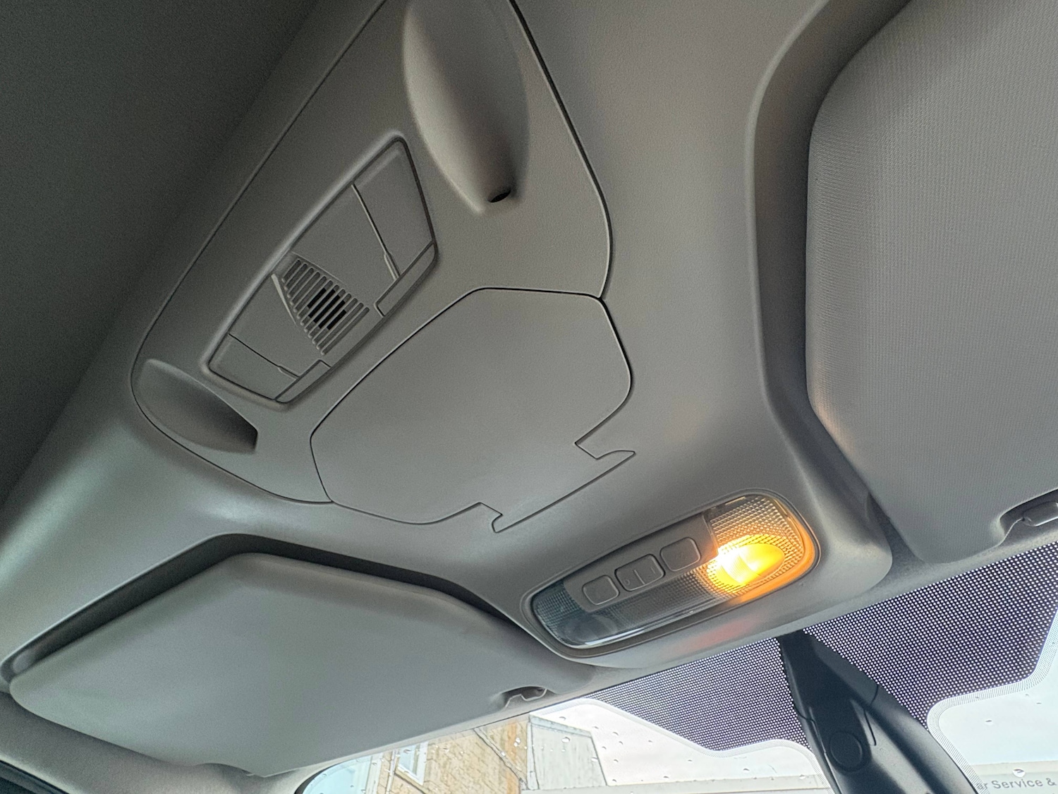 Used Ford Transit Connect 2023 for sale - 77236007: Photo 29