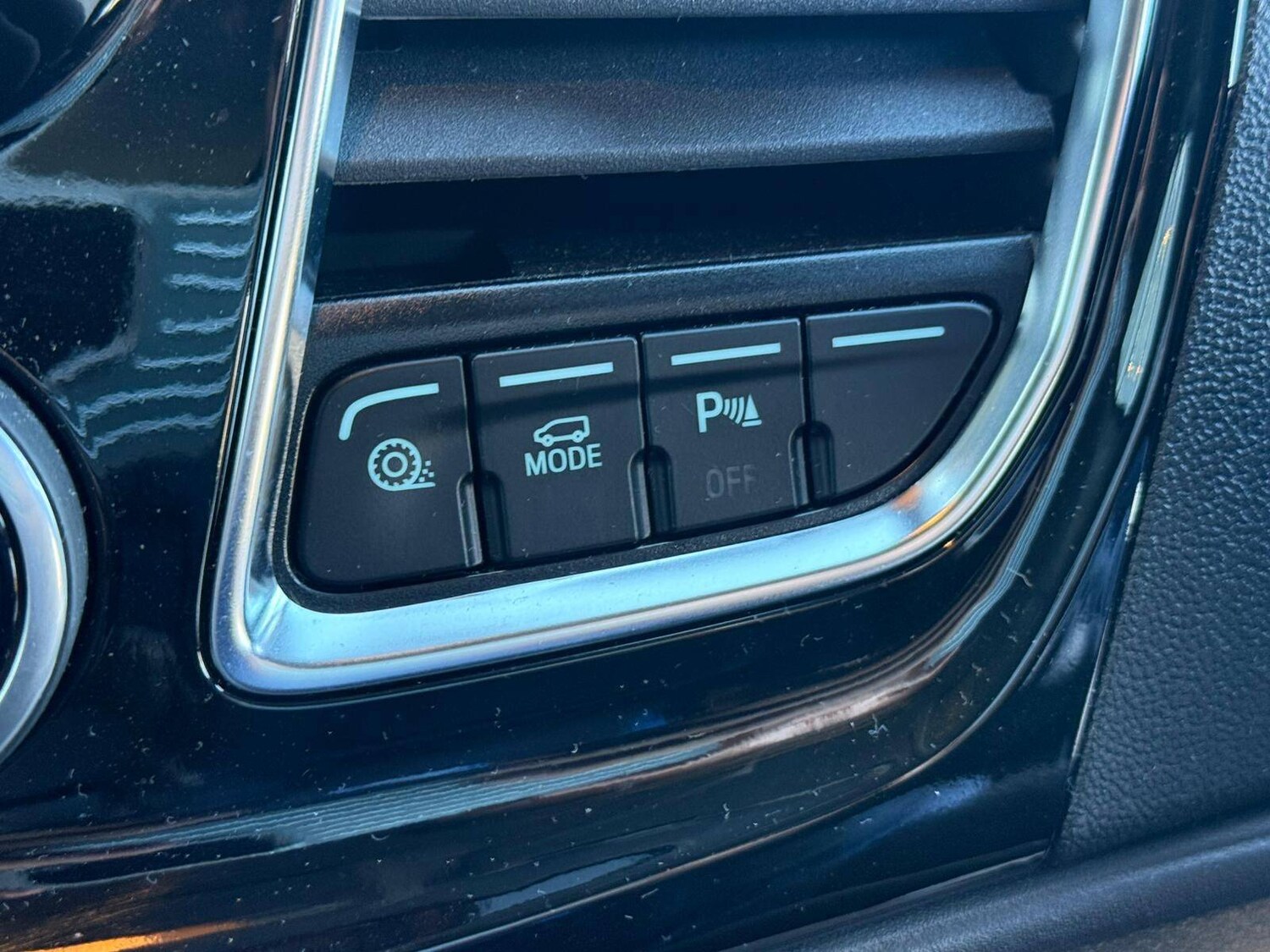 Used Ford Transit Custom 2022 for sale - 77779364: Photo 13