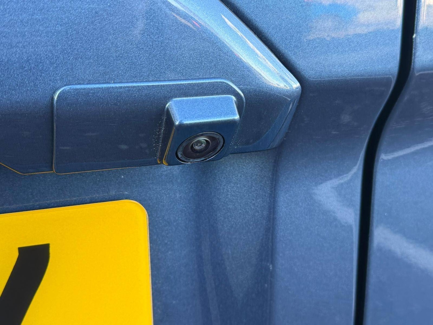 Used Ford Transit Custom 2022 for sale - 77779364: Photo 18