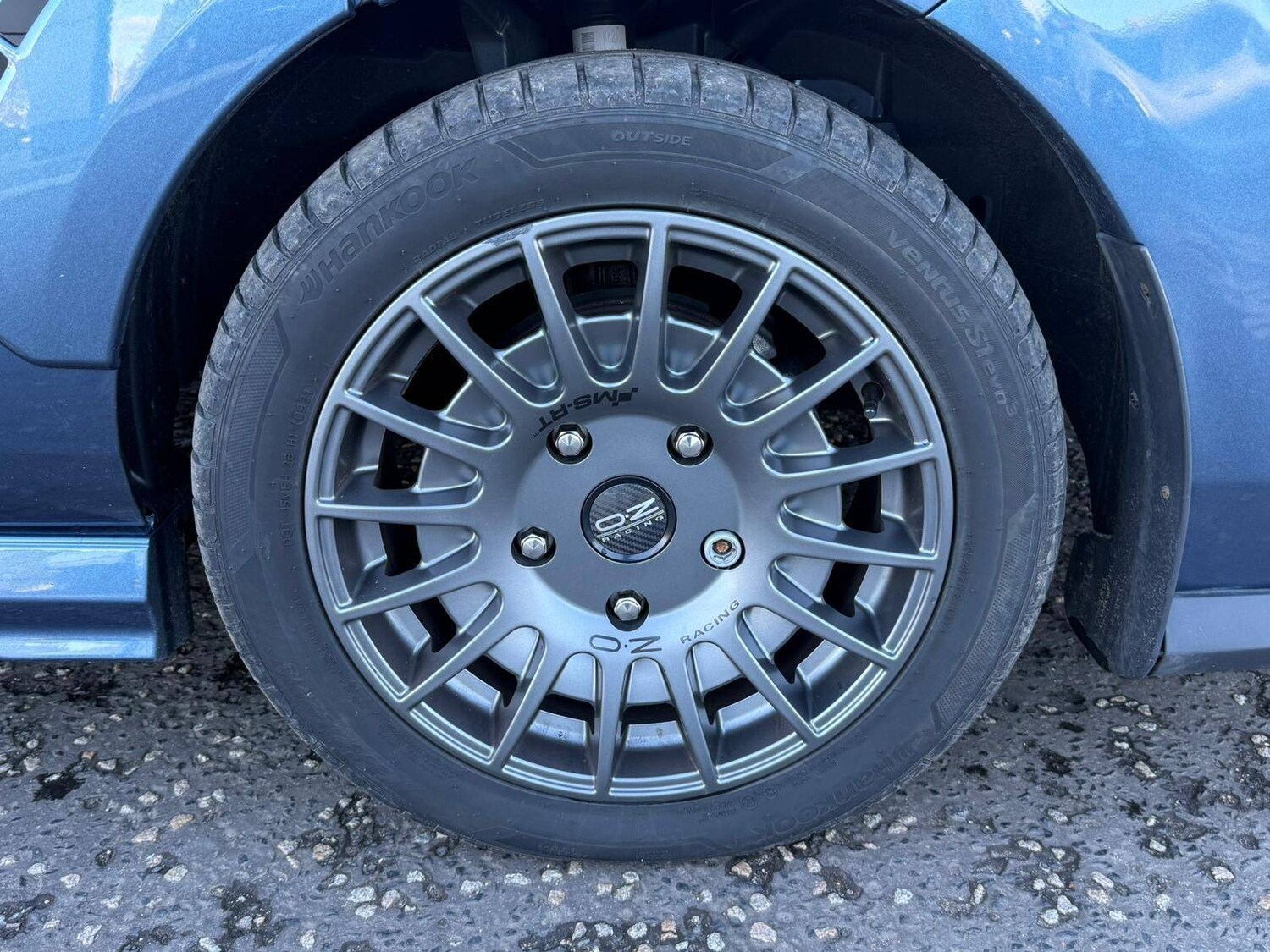 Used Ford Transit Custom 2022 for sale - 77779364: Photo 24