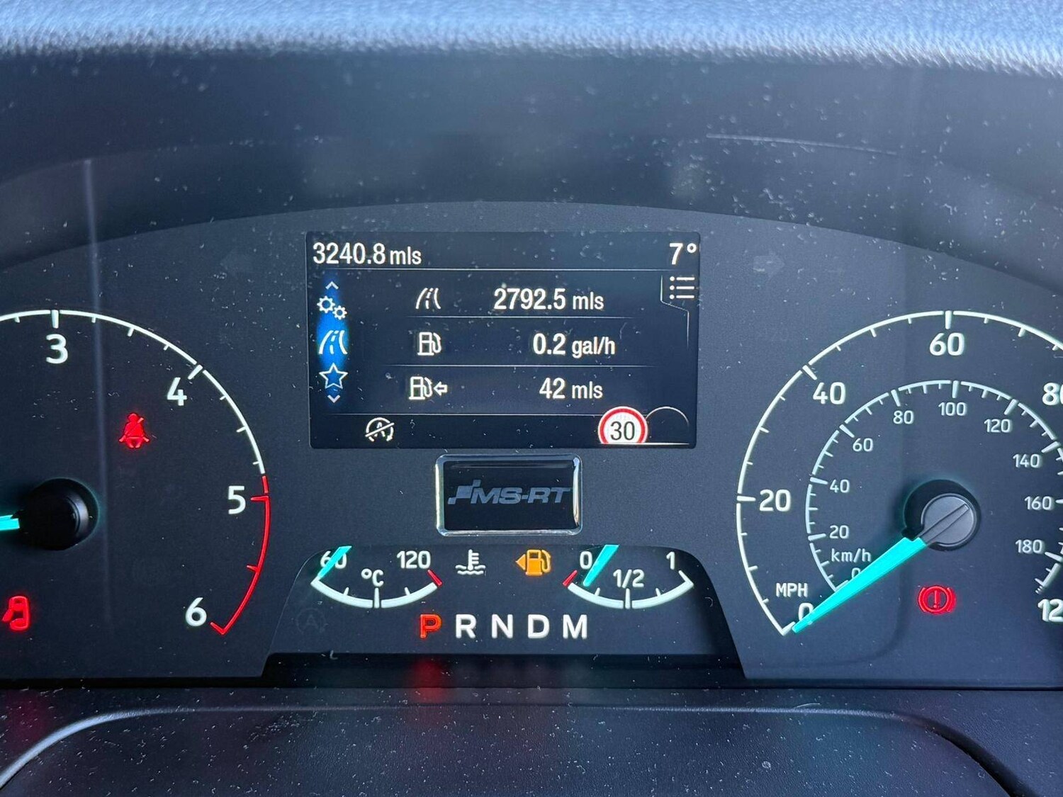 Used Ford Transit Custom 2022 for sale - 77779364: Photo 25