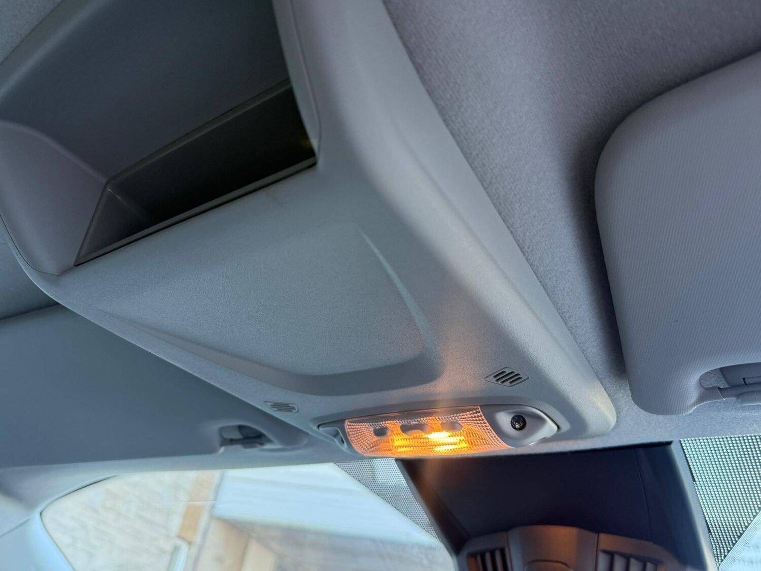 Used Ford Transit Custom 2022 for sale - 77779364: Photo 27