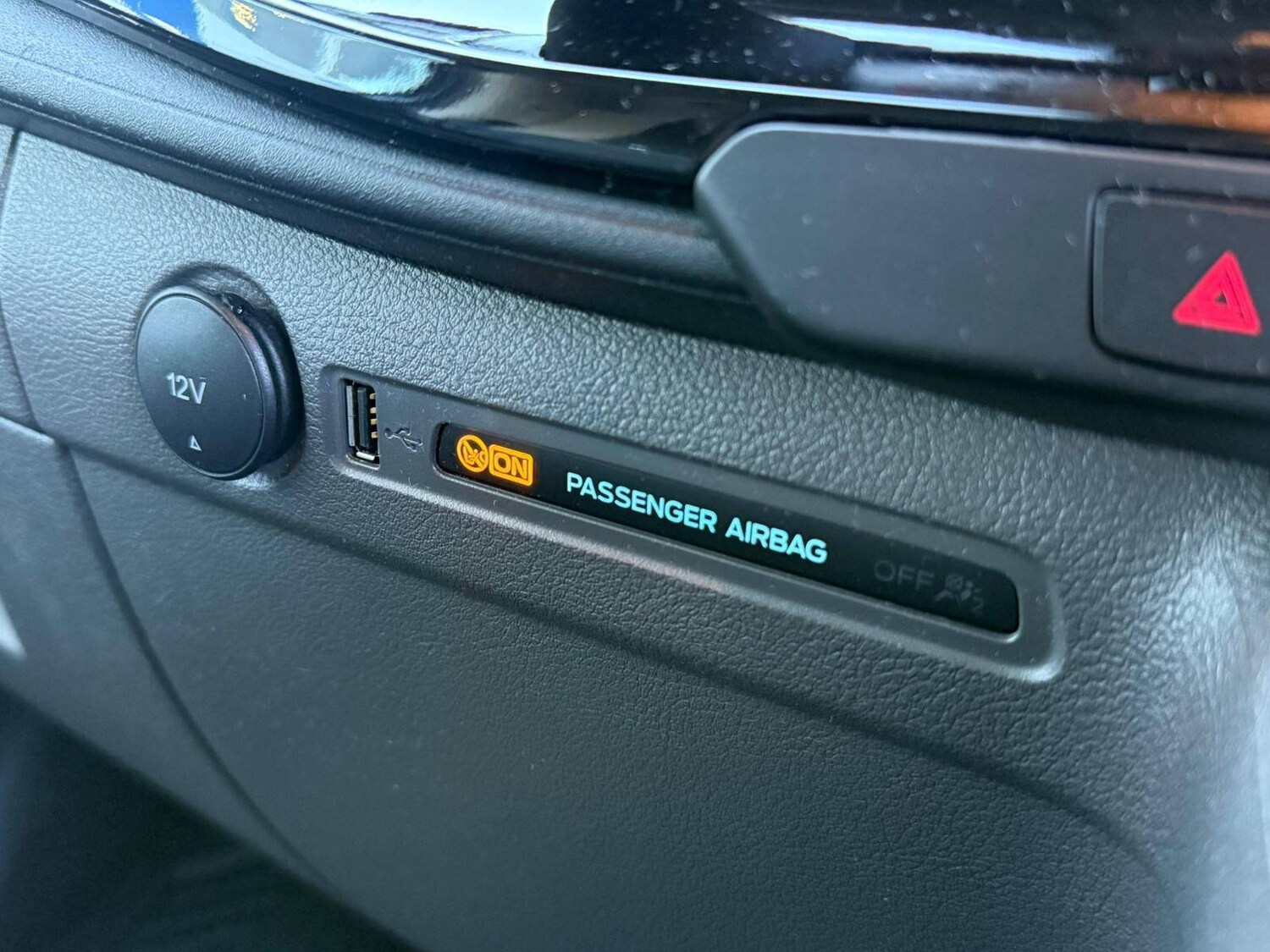 Used Ford Transit Custom 2022 for sale - 77779364: Photo 30