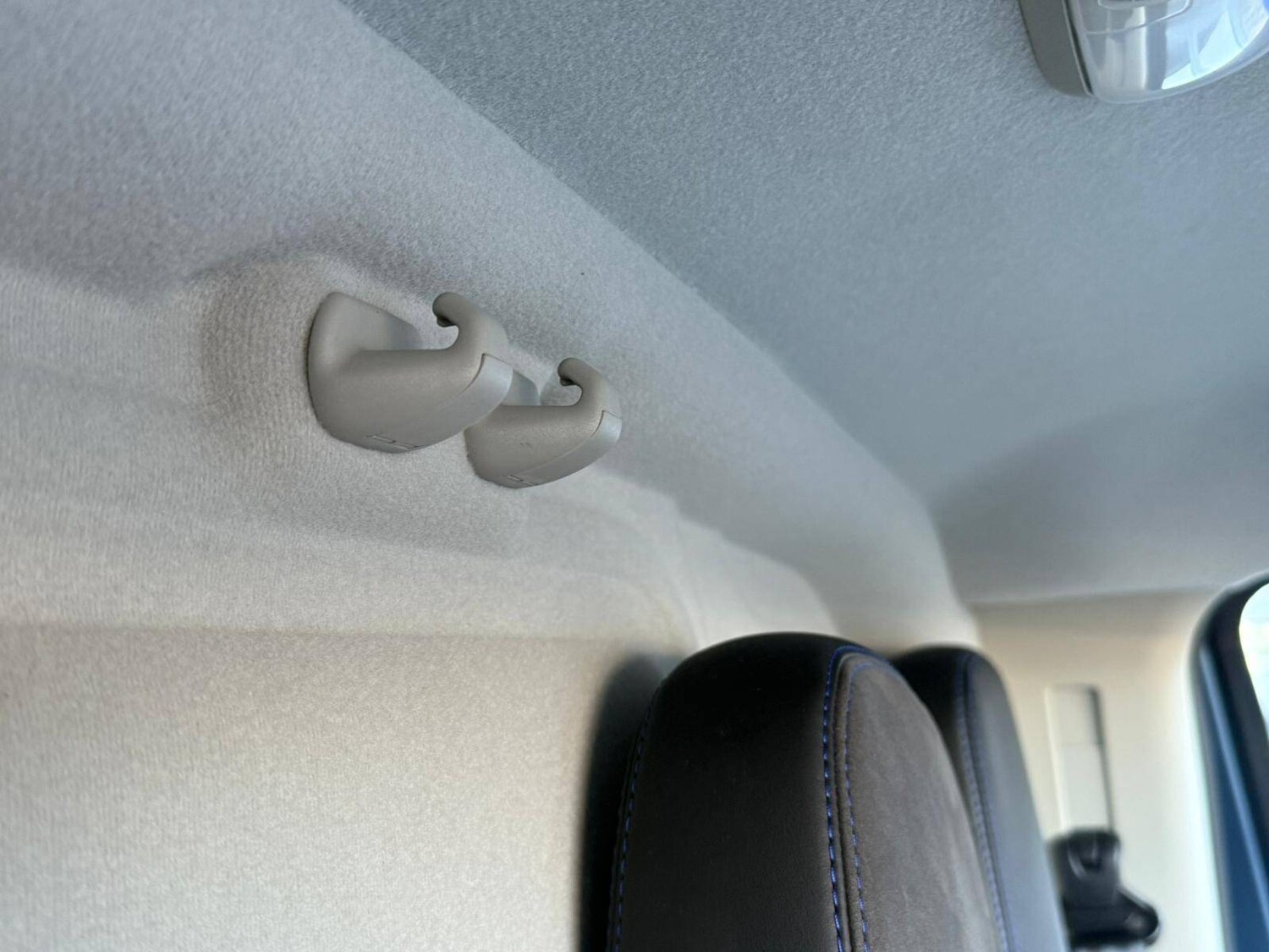 Used Ford Transit Custom 2022 for sale - 77779364: Photo 31