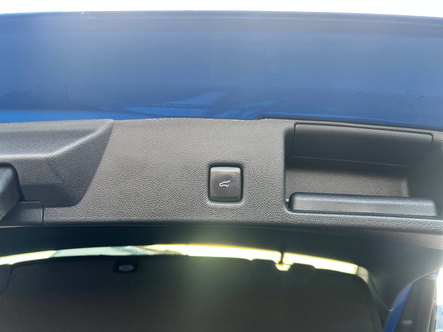 Used Ford Kuga 2024 for sale - 76616850: Photo 12