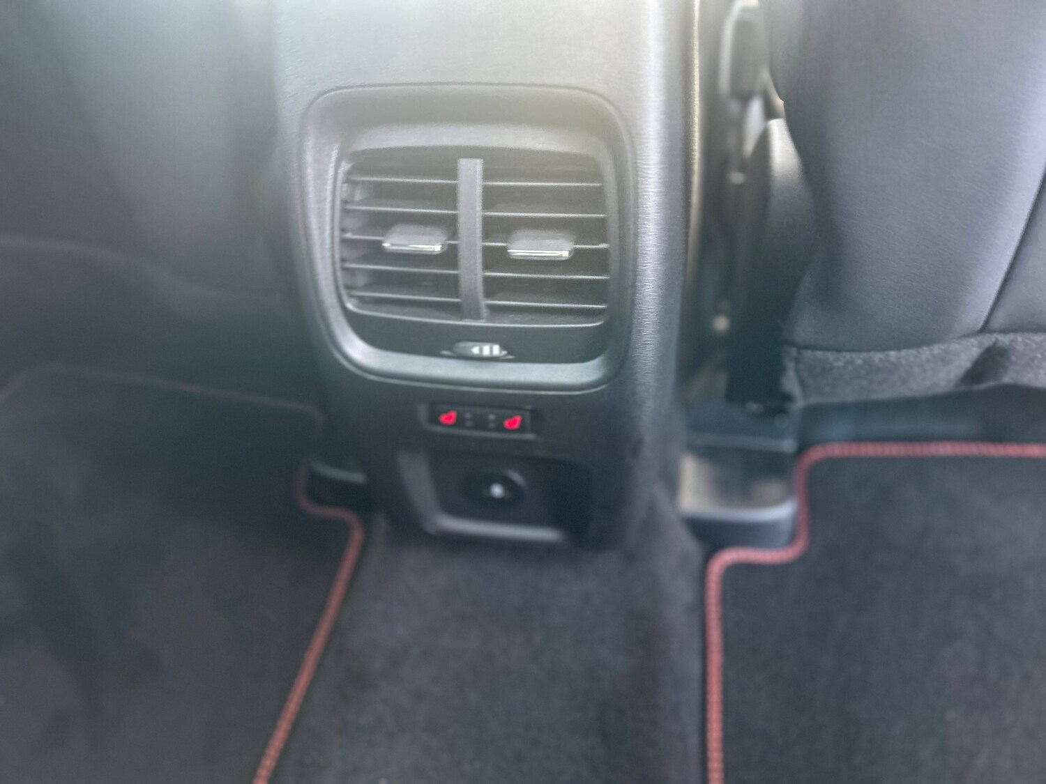 Used Ford Kuga 2024 for sale - 76616850: Photo 20