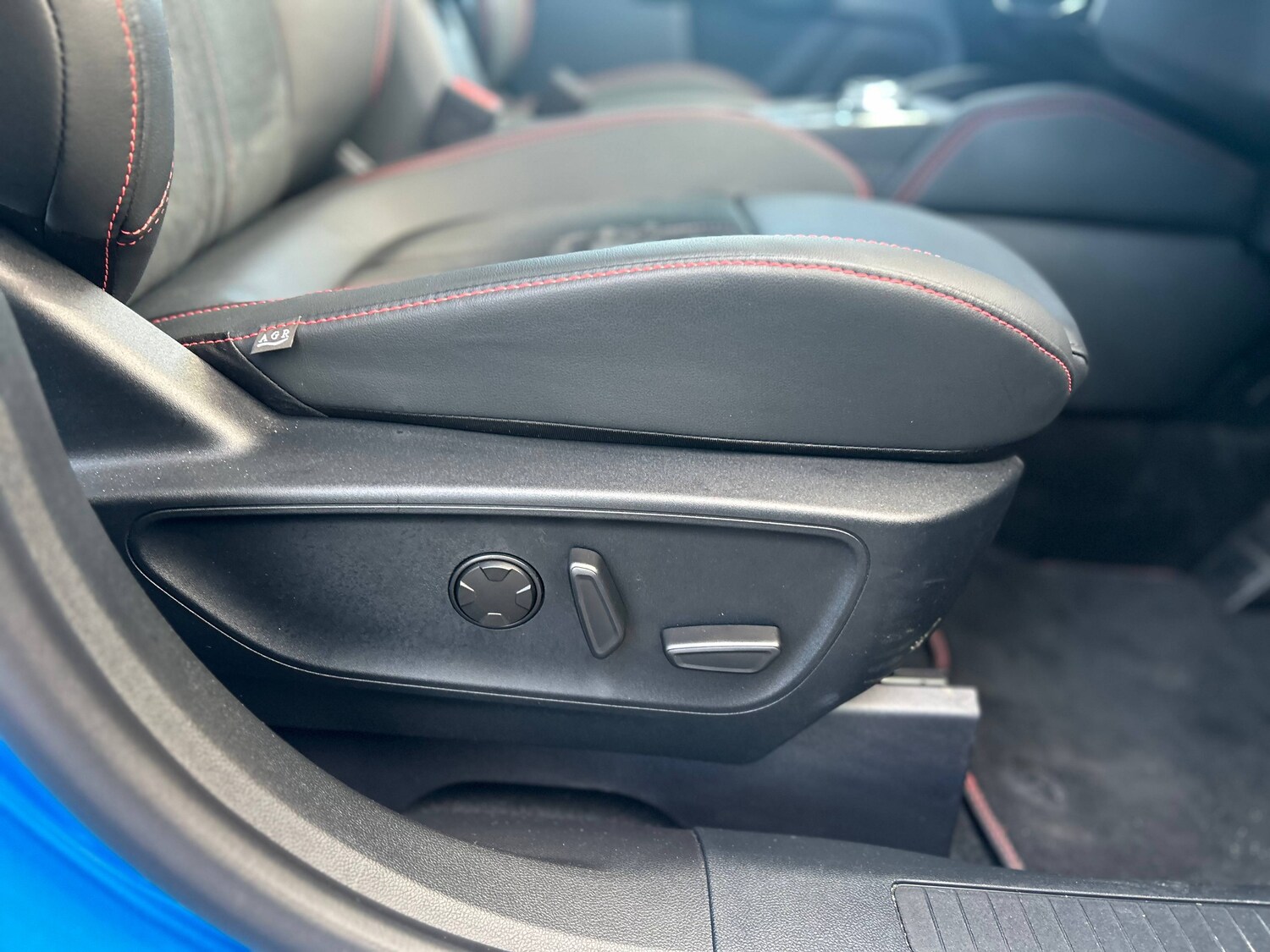 Used Ford Kuga 2024 for sale - 76616850: Photo 26