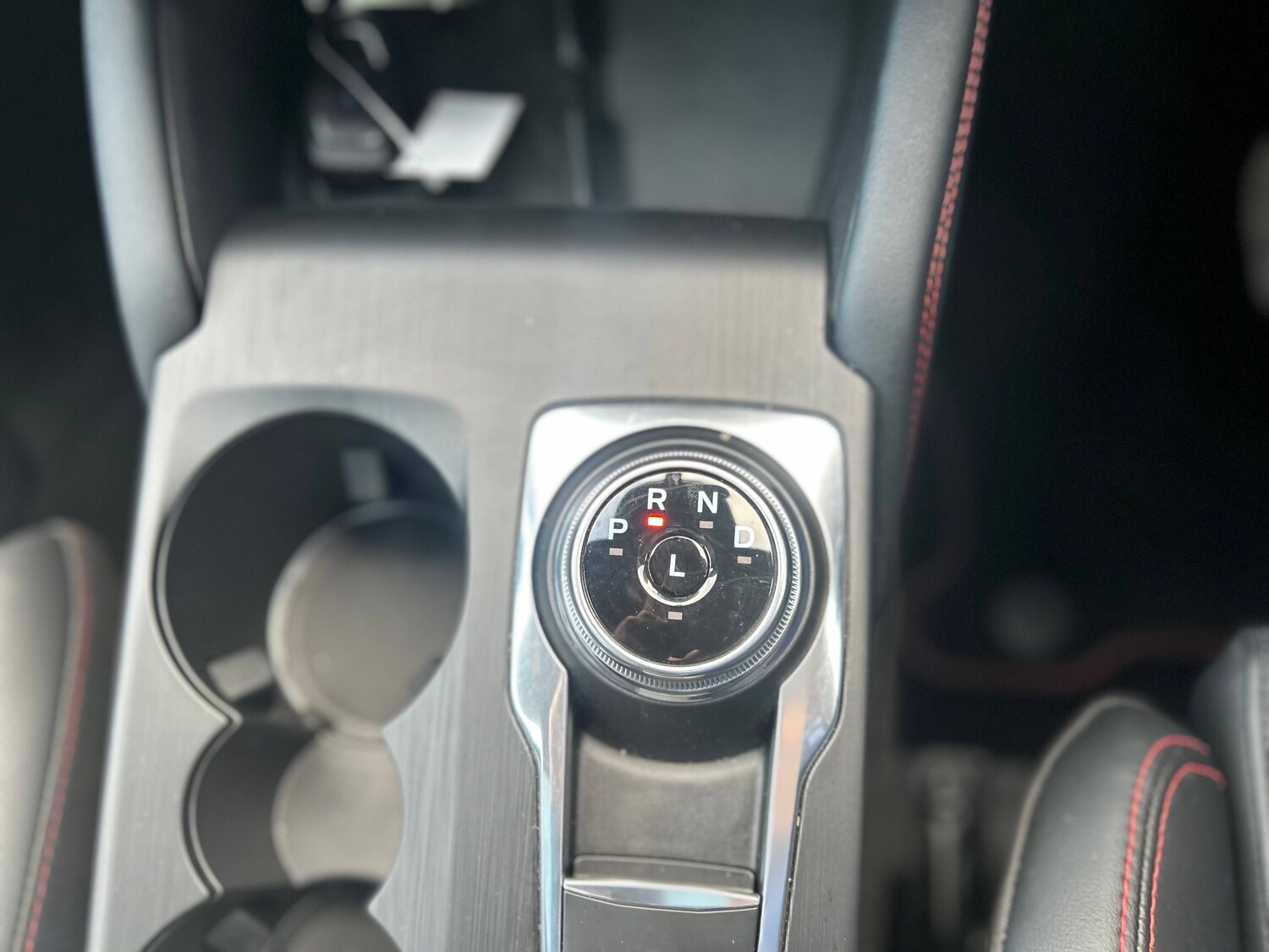 Used Ford Kuga 2024 for sale - 76616850: Photo 31