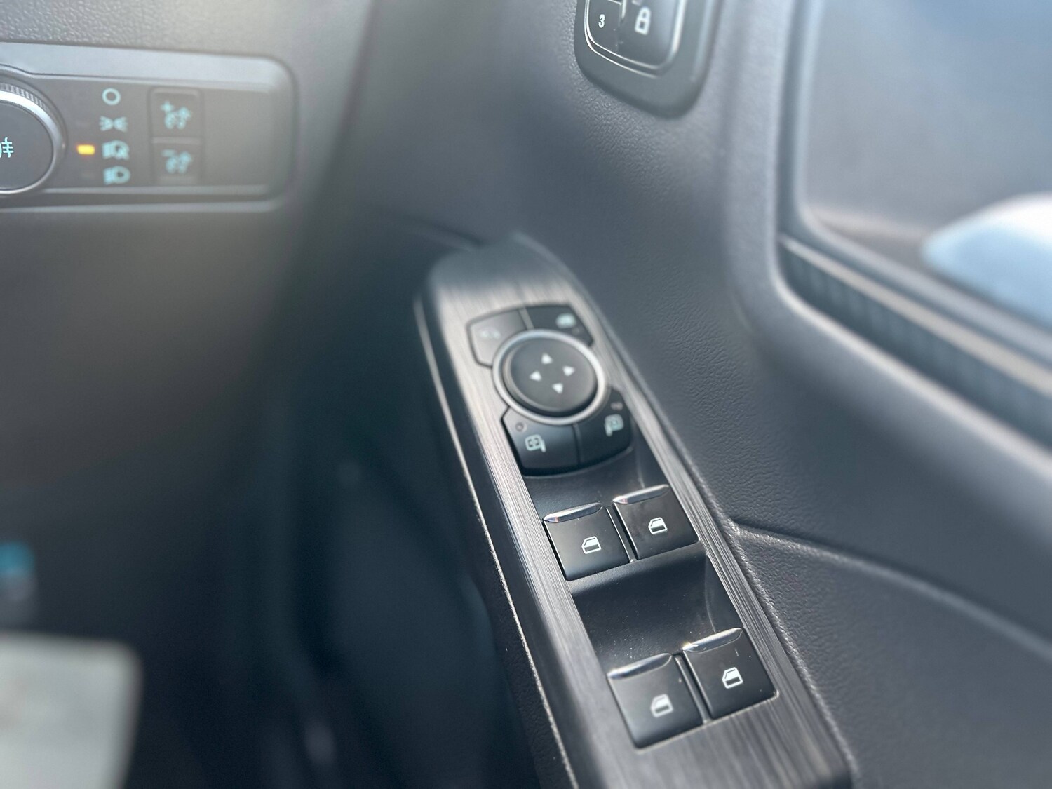 Used Ford Kuga 2024 for sale - 76616850: Photo 34