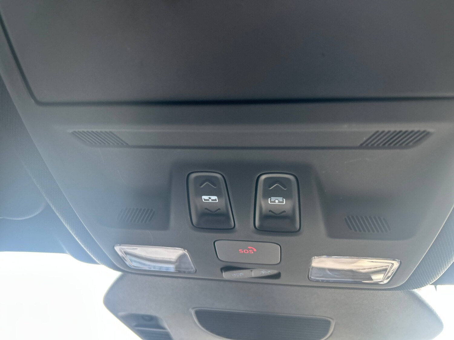 Used Ford Kuga 2024 for sale - 76616850: Photo 35