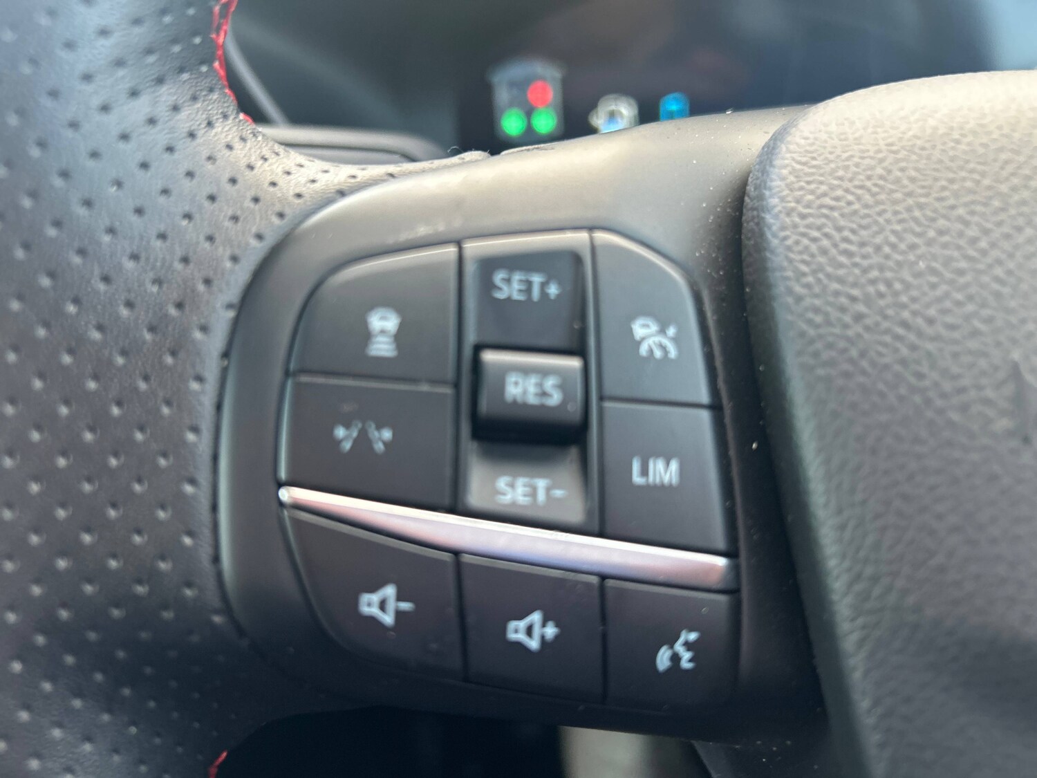 Used Ford Kuga 2024 for sale - 76616850: Photo 37