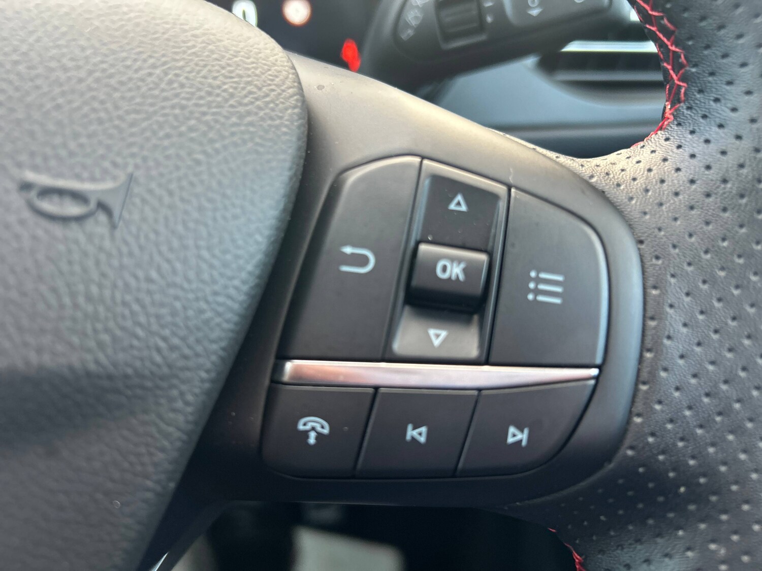 Used Ford Kuga 2024 for sale - 76616850: Photo 39