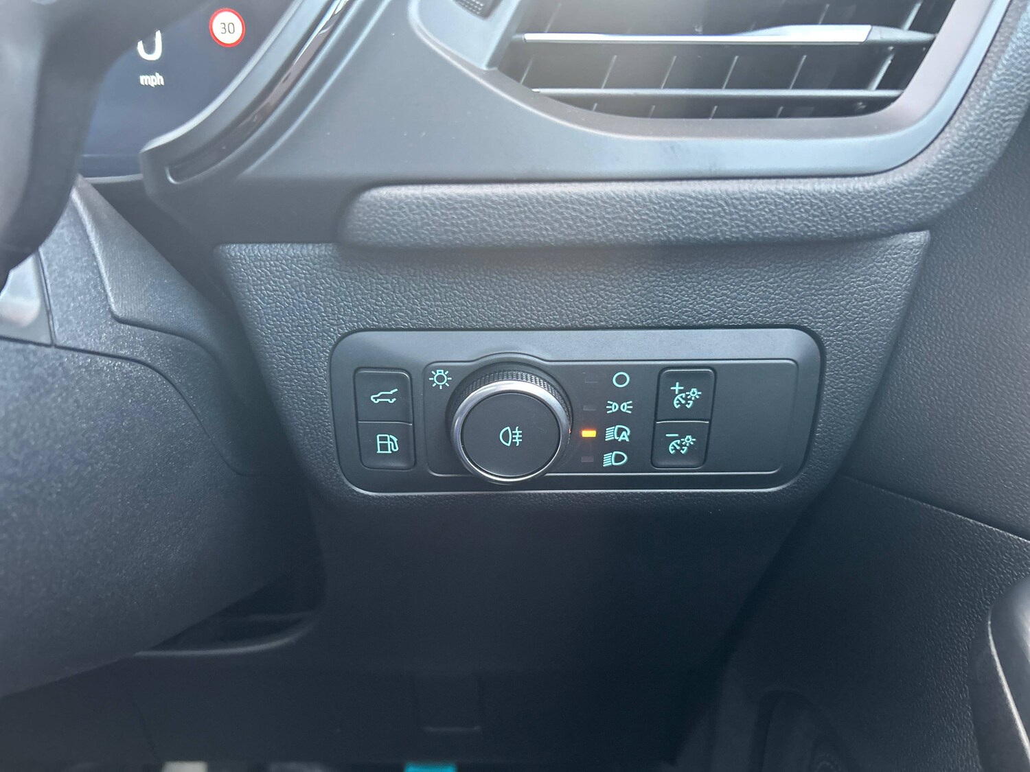 Used Ford Kuga 2024 for sale - 76616850: Photo 41