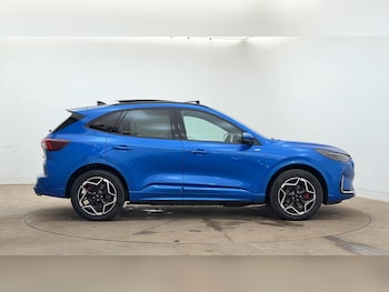 Used Ford Kuga 2024 for sale - 76616850: Photo